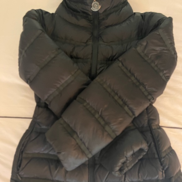 Moncler jacket - Picture 6 of 7
